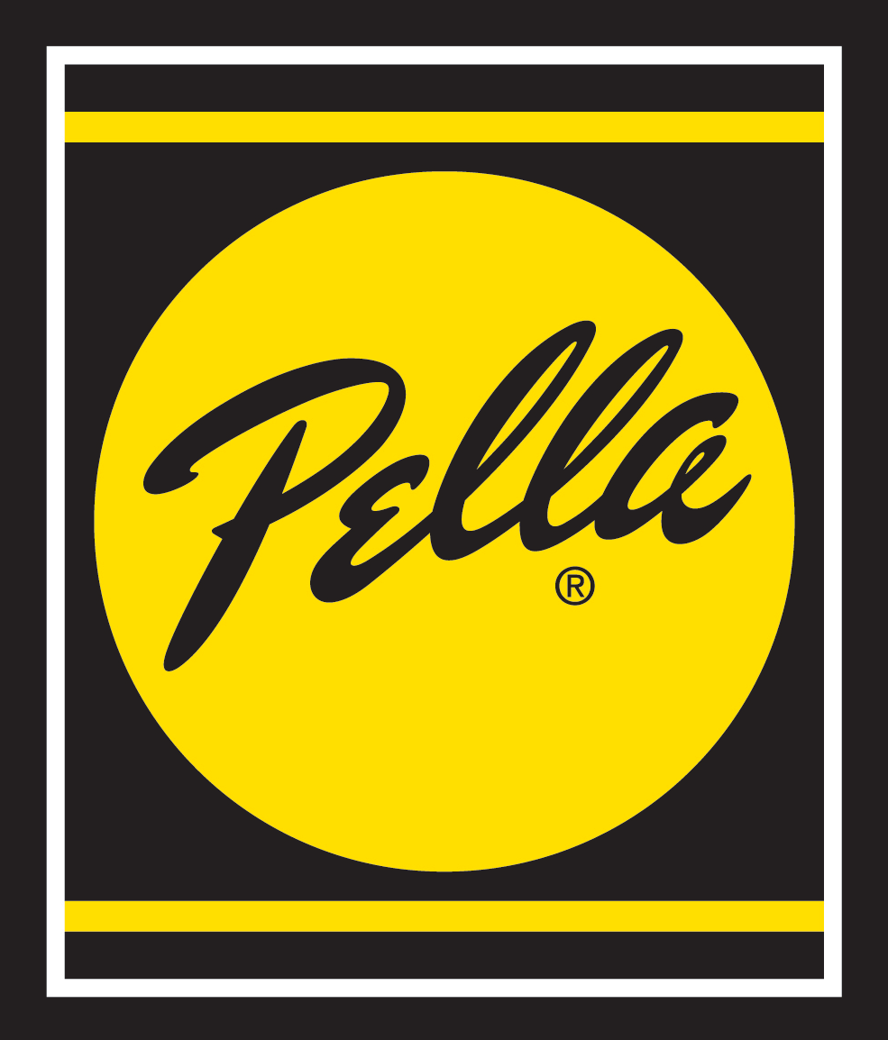 Pella Windows
