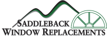 Saddleback Window Replacements