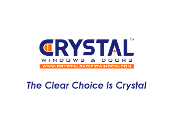 Crystal Pacific Windows