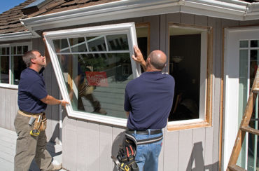 Saddleback Window Replacements – Orange County Window Replacements